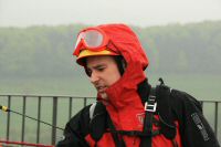 IMG_6128.jpg